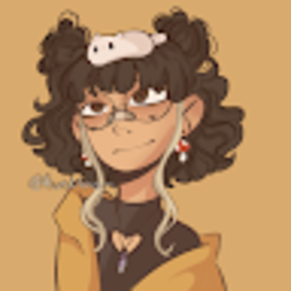 Meet your Posher, Ishika